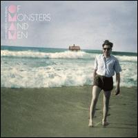 OF MONSTERS & MEN MY HEAD IS AN ANIMAL (CD) | Lemezkuckó CD bolt