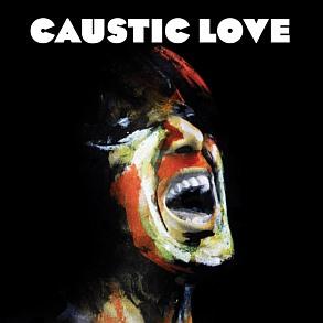 PAOLO NUTINI Caustic Love (CD) | Lemezkuckó CD bolt