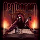 Pentagram Last Rites LTD LP (újrakiadás) (Vinyl LP) | Lemezkuckó CD bolt