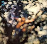 Pink Floyd Obscured By Clouds (Vinyl LP) | Lemezkuckó CD bolt