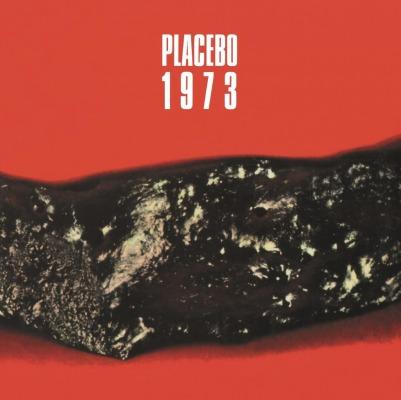 PLACEBO 1973 (Vinyl LP) | Lemezkuckó CD bolt