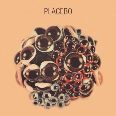 PLACEBO BALL OF EYES (Vinyl LP) | Lemezkuckó CD bolt