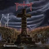 Portrait Crossroads LTD DIGI CD (CD) | Lemezkuckó CD bolt