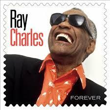 Charles,Ray FOREVER		CD+DVD  EU kiadás (DVD) | Lemezkuckó CD bolt