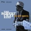 Cray,Robert In My Soul (CD) | Lemezkuckó CD bolt