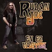 Rudán Joe Én Ez vagyok+Coda (CD) | Lemezkuckó CD bolt