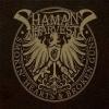 Shaman s Harvest Smokin Hearts and Broken Guns (CD) | Lemezkuckó CD bolt