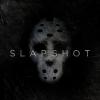 SLAPSHOT SLAPSHOT (Vinyl LP) | Lemezkuckó CD bolt