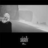 Solstafir Otta (Vinyl LP) | Lemezkuckó CD bolt