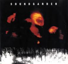 SOUNDGARDEN SUPERUNKNOWN BOX (CD) | Lemezkuckó CD bolt