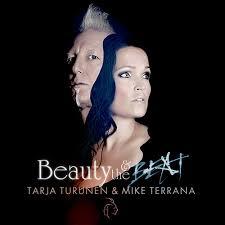 Tarja Turunen, Mike Terrana Beauty And The Beast (CD) | Lemezkuckó CD bolt