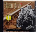 Tátrai Band Utazás az ismeretlenbe... II. rész (CD) | Lemezkuckó CD bolt