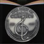 Royal Philharmonic Orchestra The Best of Hooked on Classics 1981-1984 (Vinyl LP) | Lemezkuckó CD bolt