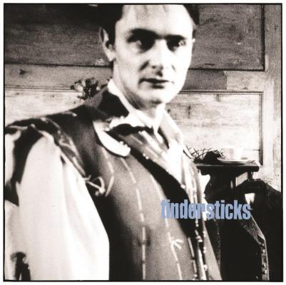 TINDERSTICKS TINDERSTICKS (2ND ALBUM) (Vinyl LP) | Lemezkuckó CD bolt