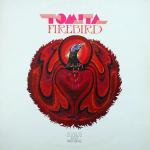 Tomita Firebird (Vinyl LP) | Lemezkuckó CD bolt