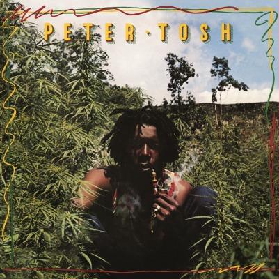 TOSH,PETER LEGALIZE IT (Vinyl LP) | Lemezkuckó CD bolt