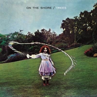 TREES ON THE SHORE (Vinyl LP) | Lemezkuckó CD bolt