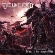 The Unguided Fragile Immortality (CD) | Lemezkuckó CD bolt