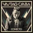 Vastag Csaba Conecto (CD) | Lemezkuckó CD bolt