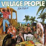 Village People Go West (Vinyl LP) | Lemezkuckó CD bolt