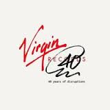 Válogatás VIRGIN RECORDS:40 YEARS OF DISRUPTIONS  3CD (CD) | Lemezkuckó CD bolt