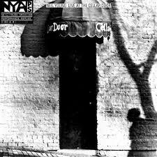 Young,Niel Live At The Cellar Door (Vinyl LP) | Lemezkuckó CD bolt