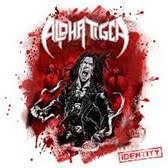 Alpha Tiger Identity CD (CD) | Lemezkuckó CD bolt