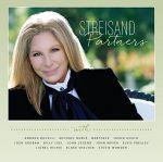 STREISAND,BARBRA PARTNERS (CD) | Lemezkuckó CD bolt