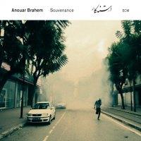 Brahem, Anouar Souvenance (2 CD) (CD) | Lemezkuckó CD bolt