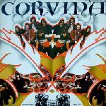 Corvina (Vinyl LP) | Lemezkuckó CD bolt