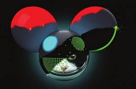 DEADMAU5 / 5 YEARS OF MAU5 DEADMAU5 / 5 YEARS OF MAU5  2CD (CD) | Lemezkuckó CD bolt