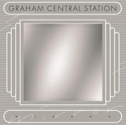 GRAHAM CENTRAL STATION MIRROR (Vinyl LP) | Lemezkuckó CD bolt