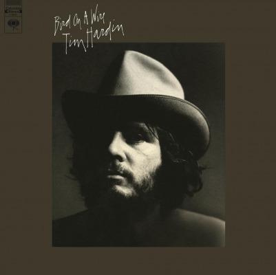 HARDIN,TIM BIRD ON A WIRE (Vinyl LP) | Lemezkuckó CD bolt