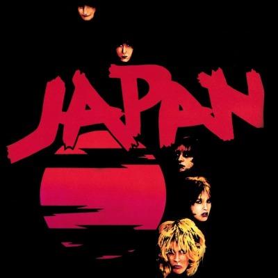 JAPAN ADOLESCENT SEX =LTD= (Vinyl LP) | Lemezkuckó CD bolt