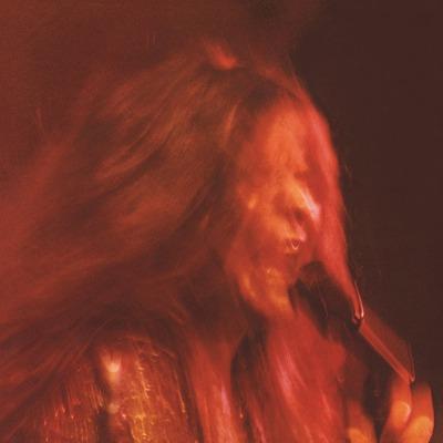 JOPLIN,JANIS I GOT DEM ol KOZMIC BLUES AGAIN MAMA! (Vinyl LP) | Lemezkuckó CD bolt