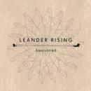 Leander Rising Öngyötrő (CD) | Lemezkuckó CD bolt