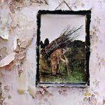 Led Zeppelin Led Zeppelin IV. (2014 Remastered Deluxe Edition) 2CD (CD) | Lemezkuckó CD bolt