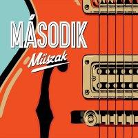 Második műszak (CD) | Lemezkuckó CD bolt