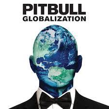 Pitbull Globalization (CD) | Lemezkuckó CD bolt