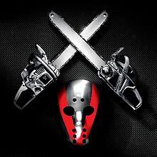 VALOGATAS  SHADYXV ShadyXV  2CD (CD) | Lemezkuckó CD bolt