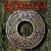 VEXILLUM UNUM   CD (CD) | Lemezkuckó CD bolt