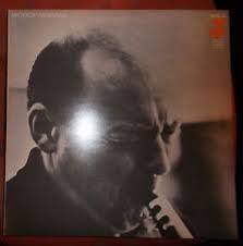 Herman,Woody Woody Herman (Vinyl LP) | Lemezkuckó CD bolt