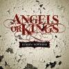 ANGELS OR KINGS KINGS OF NOWHERE (CD) | Lemezkuckó CD bolt