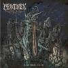 CENTINEX REDEEMING FILTH   DIGI CD (CD) | Lemezkuckó CD bolt