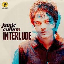 JAMIE CULLUM INTERLUDE (CD) | Lemezkuckó CD bolt