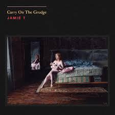 Jamie T Carry on the Grudge (CD) | Lemezkuckó CD bolt