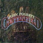 John Fogerthy Centerfield (Vinyl LP) | Lemezkuckó CD bolt