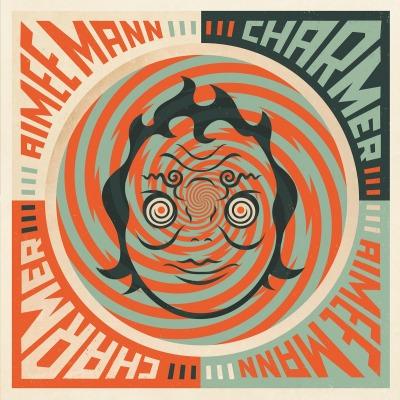 MANN,AIMEE CHARMER (Vinyl LP) | Lemezkuckó CD bolt