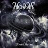 Mysticum Planet Satan (CD) | Lemezkuckó CD bolt