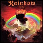 Rainbow Rising (Vinyl LP) | Lemezkuckó CD bolt